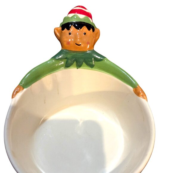 Measuring Cup Set, Kitchen Essential Cups, Dry Measuring Cups, Cup for measuring - Picture 2 of 13